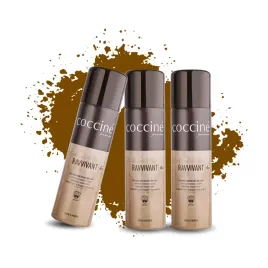 farba-do-butow-brazowy-coccine-250-ml