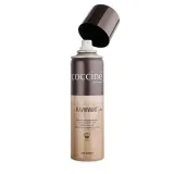 farba-do-butow-brazowy-coccine-250-ml-sposob-aplikacji-spray