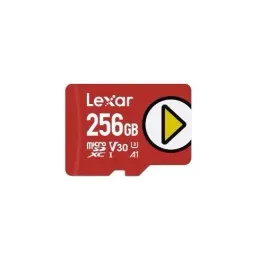 lexar-play-256gb-microsdxc-uhs-i-u3-a2-do-gier-i-multimediow