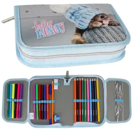 piornik-rozkladany-pojedynczy-starpak