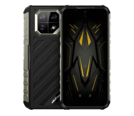 smartfon-ulefone-armor-22-8-gb-128-gb-3g-czarny