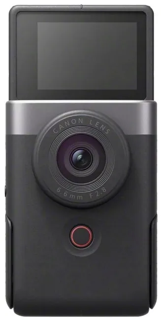 canon-powershot-v10-vlogging-kit
