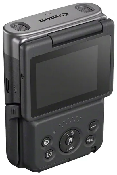 canon-powershot-v10-vlogging-kit-stabilizacja-optyczna