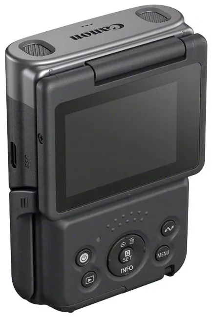 canon-powershot-v10-vlogging-kit-marka-canon