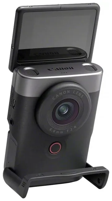 canon-powershot-v10-vlogging-kit