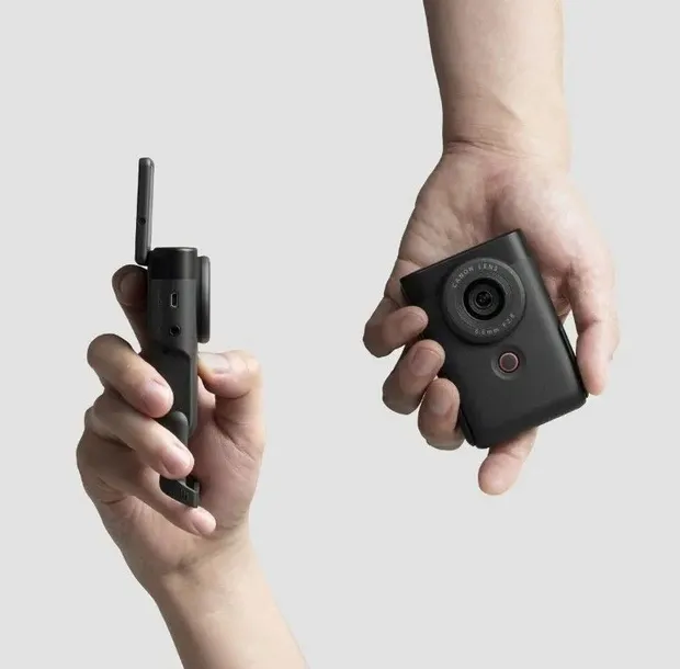 canon-powershot-v10-vlogging-kit-marka-canon-stabilizacja-optyczna