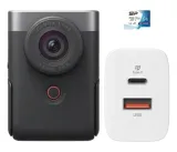 canon-powershot-v10-vlogging-kit-marka-canon-kod-producenta-8714574676951