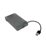 adapter-usb-sata-logilink-au0037