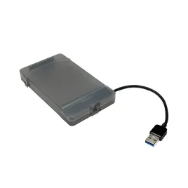adapter-usb-sata-logilink-au0037