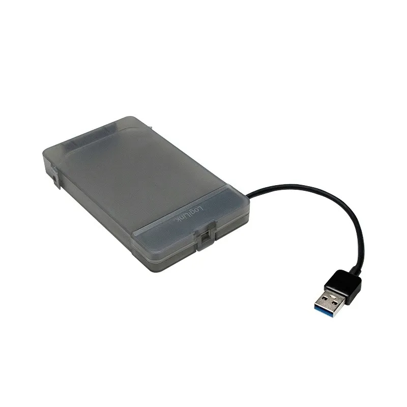 adapter-usb-sata-logilink-au0037-waga-z-opakowaniem-0-062-kg