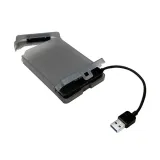 adapter-usb-sata-logilink-au0037-waga-z-opakowaniem-0-062-kg
