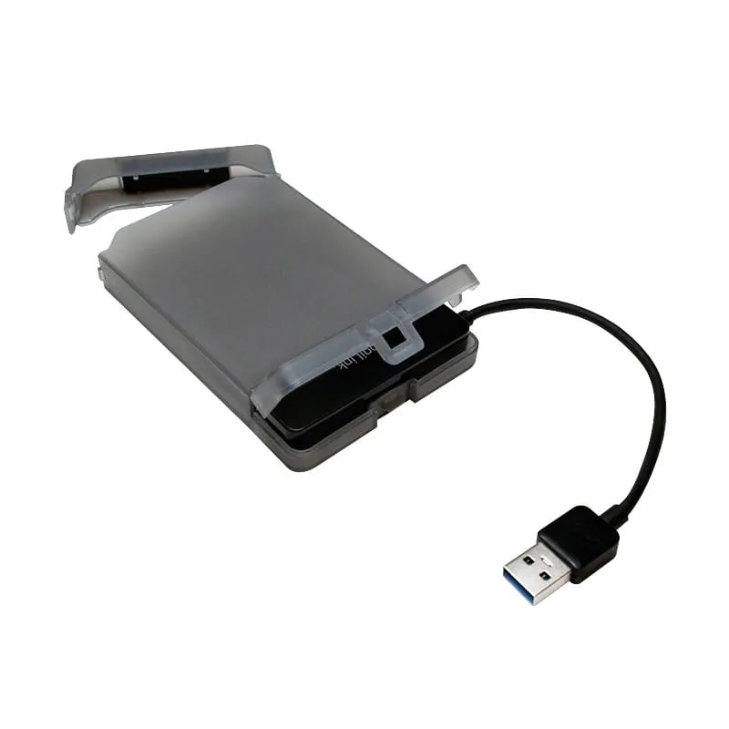 adapter-usb-sata-logilink-au0037