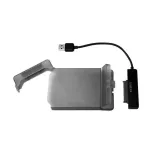 adapter-usb-sata-logilink-au0037-certyfikat-ce