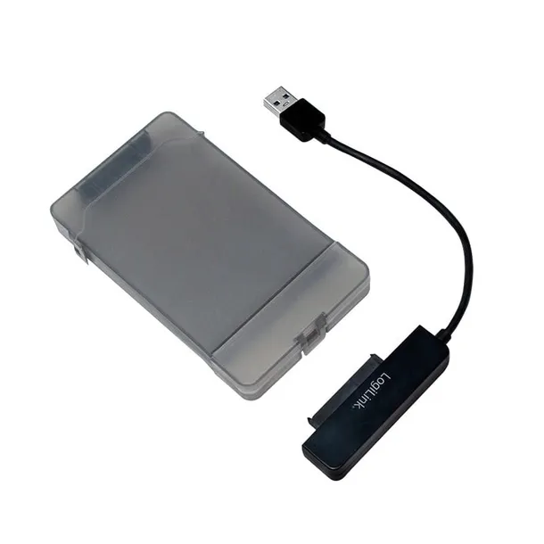 adapter-usb-sata-logilink-au0037-kod-producenta-au0037