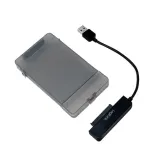 adapter-usb-sata-logilink-au0037-kod-producenta-au0037