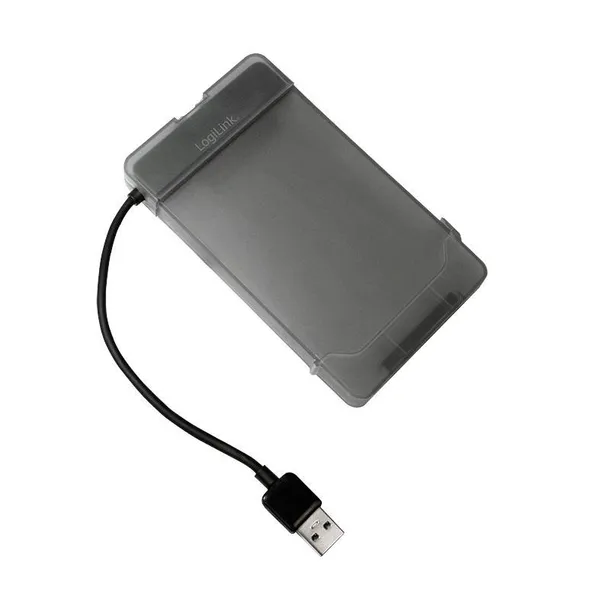 adapter-usb-sata-logilink-au0037-marka-logilink