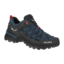 buty-trekkingowe-damskie-salewa-mtn-trainer-lite-gtx-java-blue-black-41