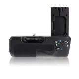 battery-pack-meike-do-sony-a500-marka-meike