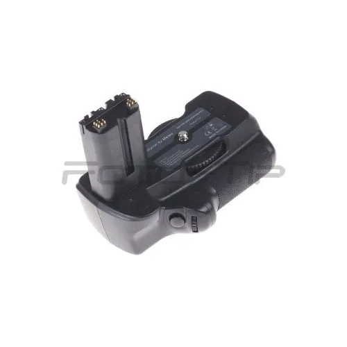 battery-pack-meike-do-sony-a500-model-a500