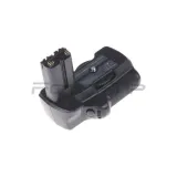 battery-pack-meike-do-sony-a500-model-a500