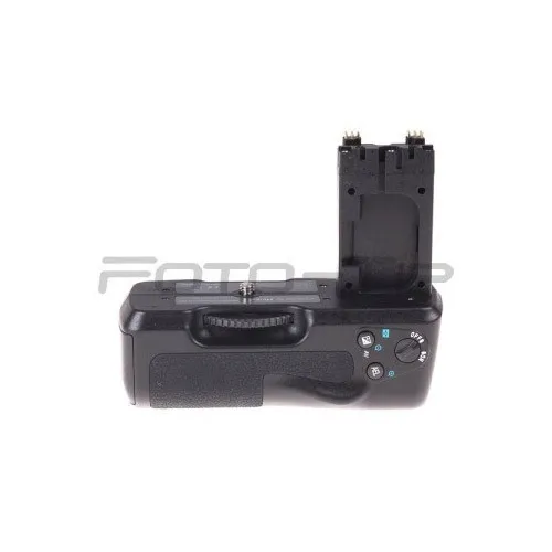 battery-pack-meike-do-sony-a500-przeznaczenie-sony