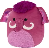 mamut-magdalena-30-cm-bohater-squishmallows