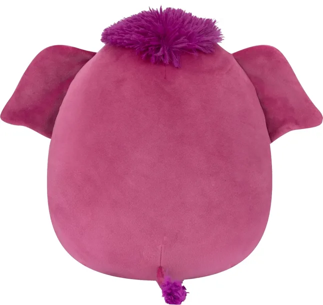mamut-magdalena-30-cm-marka-squishmallows