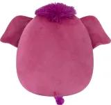 mamut-magdalena-30-cm-marka-squishmallows