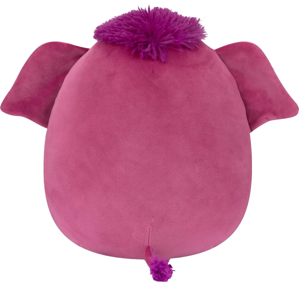 mamut-magdalena-30-cm-bohater-squishmallows