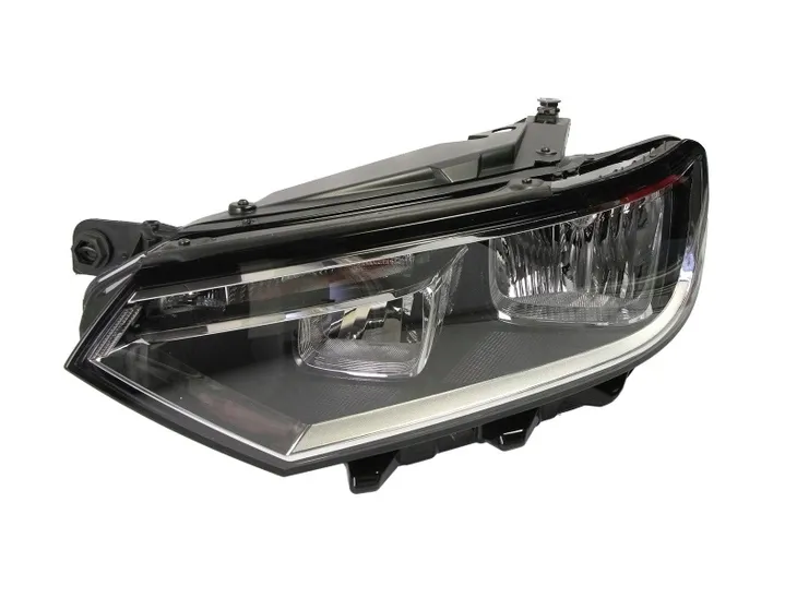 valeo-046622-reflektor-wersja-europejska