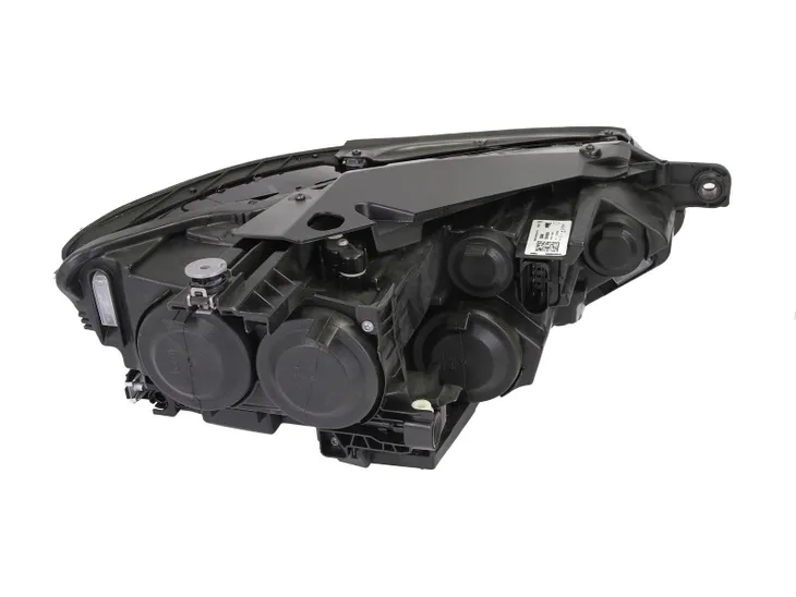 valeo-046622-reflektor-producent-czesci-valeo