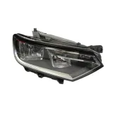 valeo-046622-reflektor-waga-z-opakowaniem-0-15-kg