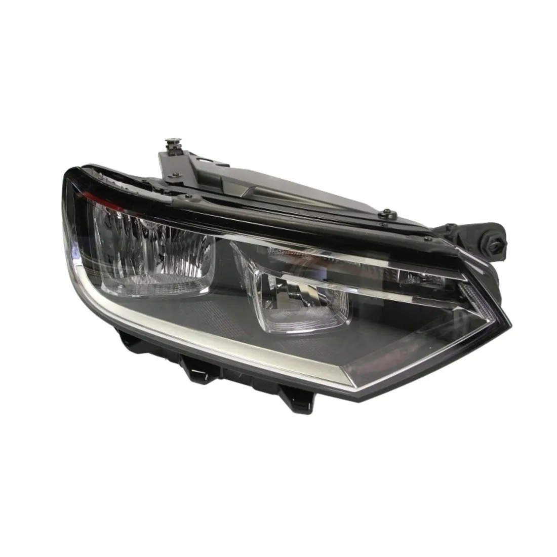 valeo-046622-reflektor