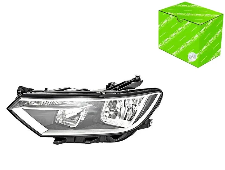valeo-046622-reflektor-numer-katalogowy-oryginalu-vw-3g1941005