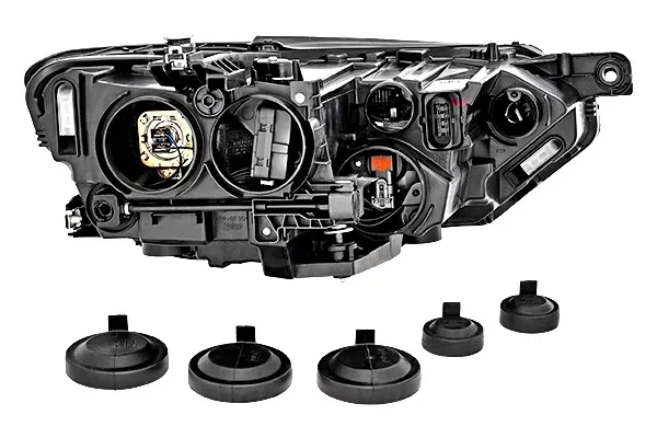 valeo-046622-reflektor-numery-katalogowe-zamiennikow-abakus-441-11m1lmldem2