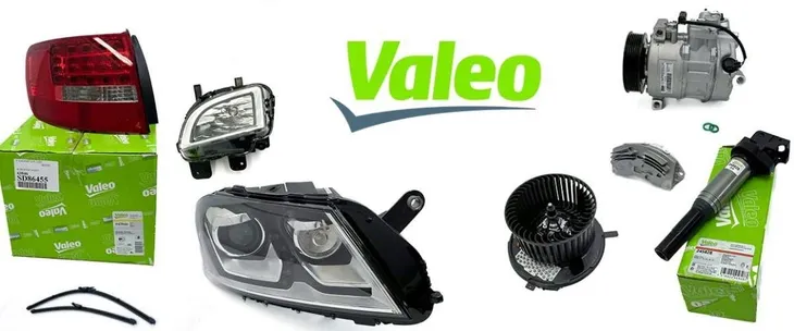 valeo-046622-reflektor-strona-zabudowy-lewa-rodzaj-swiatel-mijania-tradycyjne-halogenowe
