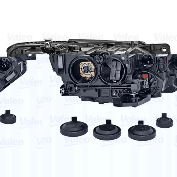 valeo-046622-reflektor-strona-zabudowy-lewa-wersja-europejska