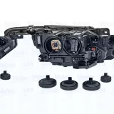 valeo-046622-reflektor-strona-zabudowy-lewa-wersja-europejska