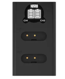 zestaw-ladowarka-dwukanalowa-newell-dl-usb-c-i-akumulator-np-bx1-do-sony