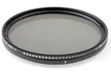 filtr-szary-commlite-fader-58mm