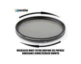 filtr-szary-commlite-fader-58mm-srednica-58mm