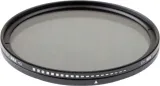 filtr-szary-commlite-fader-58mm-kod-producenta-cl0344