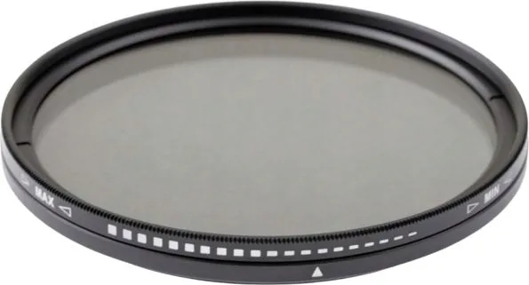 filtr-szary-commlite-fader-58mm