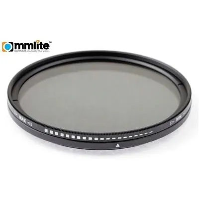 filtr-szary-commlite-fader-58mm-model-fader