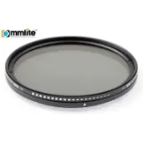 filtr-szary-commlite-fader-58mm-model-fader