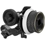 smallrig-3010c-mini-follow-focus-f40