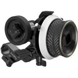 smallrig-3010c-mini-follow-focus-f40