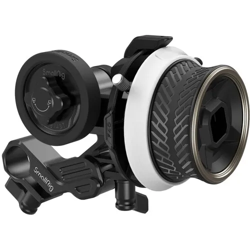 smallrig-3010-follow-focus-mini-marka-smallrig