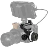 smallrig-3010-follow-focus-mini-marka-smallrig