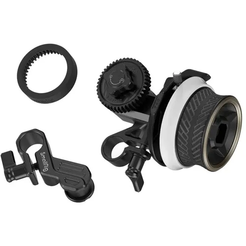 smallrig-3010-follow-focus-mini-model-310c